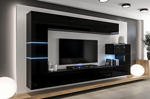 182404 1 furnitech parete attrezzata so.jpg