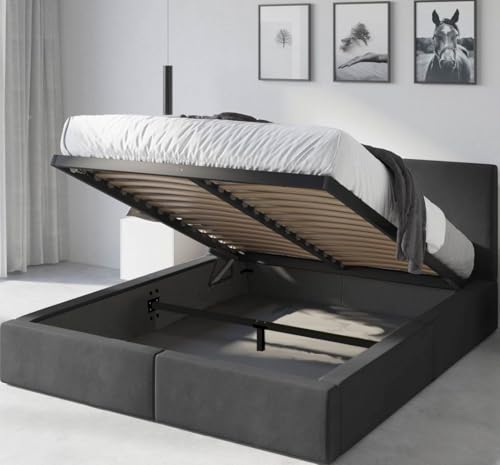 182411 1 interbeds letto matrimoniale i.jpg