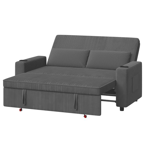 182420 1 devoko divano letto 2 posti in.jpg