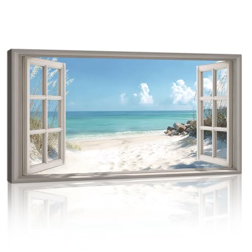 182421 1 fajerminart spiaggia vista 3d.jpg