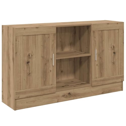 182422 1 vidaxl credenza rovere artigia.jpg