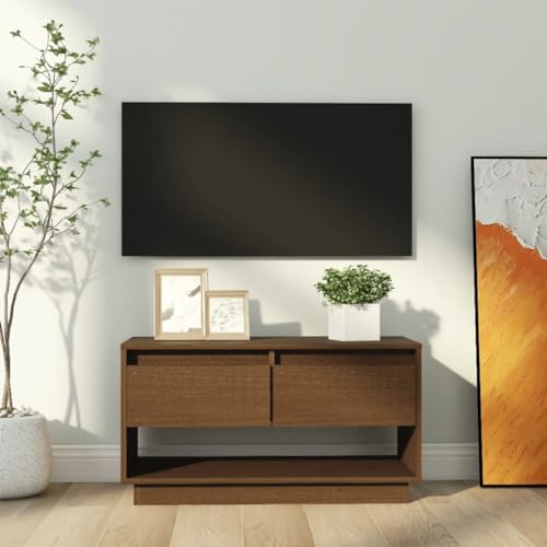 182425 1 mhdvray mobile tv lowboard mar.jpg