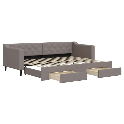182430 1 vidaxl divano letto estraibile.jpg