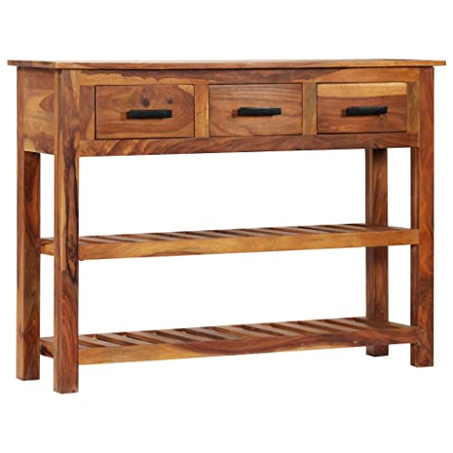 182665 1 jhqhsm credenza con 3 cassetti.jpg