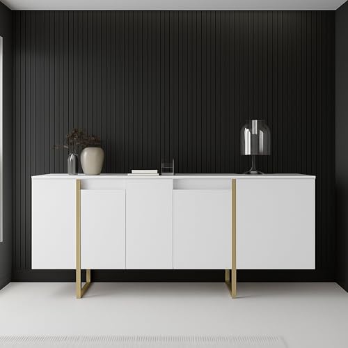 182668 1 dmora credenza betel buffet.jpg