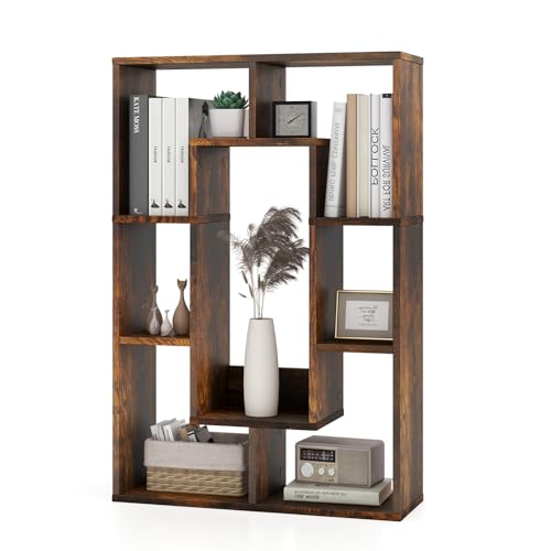 182669 1 homasis libreria da parete con.jpg
