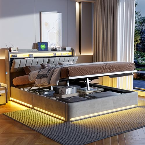 182677 1 poeahu letto baule 140 x 190 c.jpg