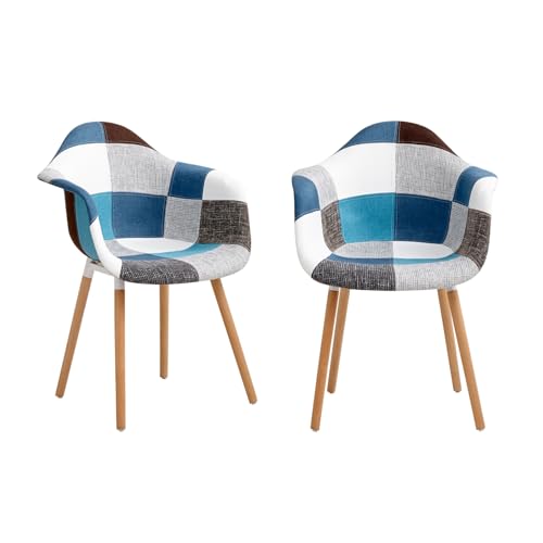182679 1 hjhomeheart set di 2 sedie da.jpg