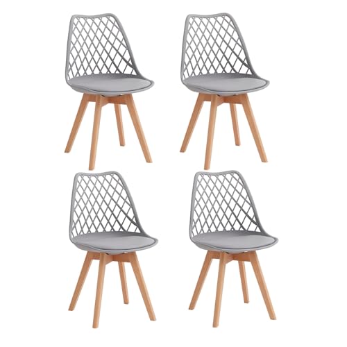 182682 1 jzgorc set di 4 sedie da sala.jpg