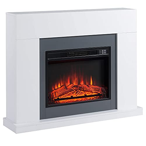 182688 1 homcom camino elettrico a terr.jpg
