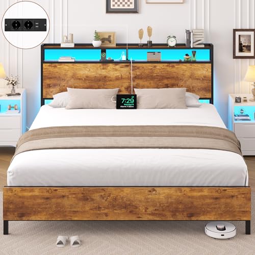 182698 1 brinlawb struttura letto 120x2.jpg