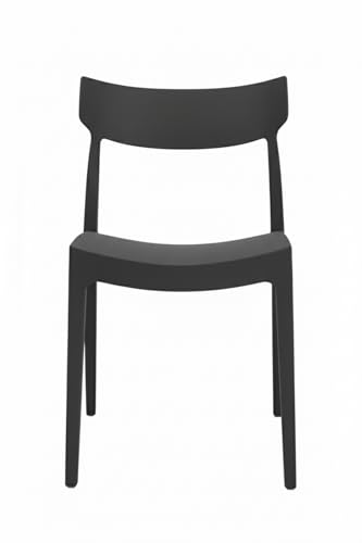 182703 1 cribel set 4 sedie cordoba in.jpg