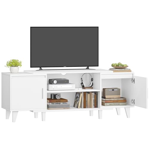 182708 1 hzuaneri mobile tv tavolo tv.jpg