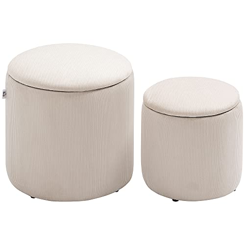 182710 1 homcom set di 2 pouf contenito.jpg