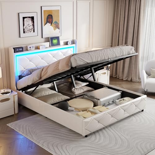 182723 1 letto matrimoniale con conteni.jpg