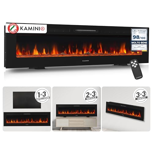 182724 1 kaminio camino elettrico marlo.jpg