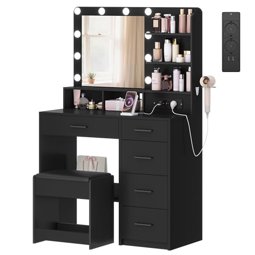 182727 1 hzuaneri postazione trucco con.jpg