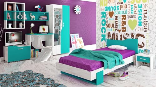 182736 1 cameretta per bambino celeste.jpg
