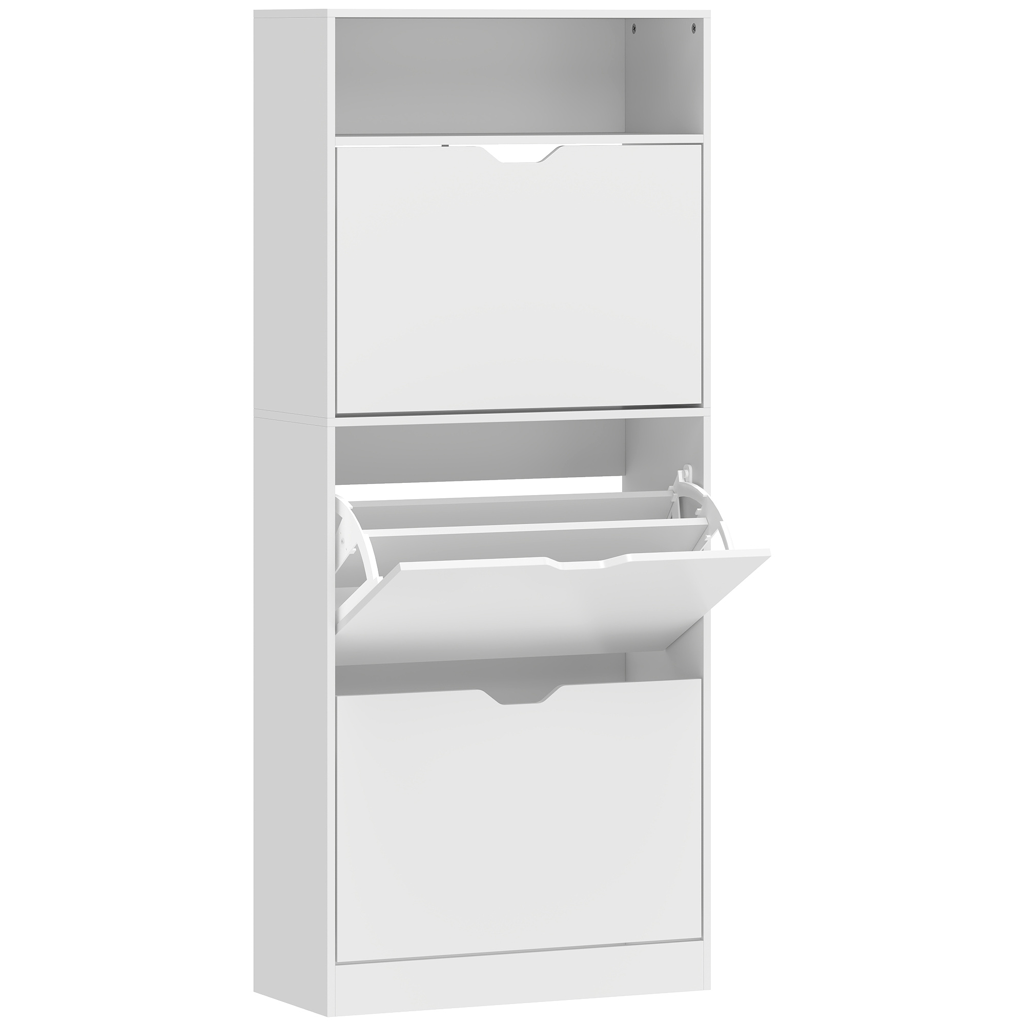 187630 1 homcom mobile portascarpe con.jpg