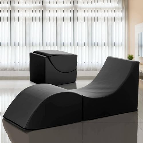 192342 1 talamo italia pouf clever tas.jpg