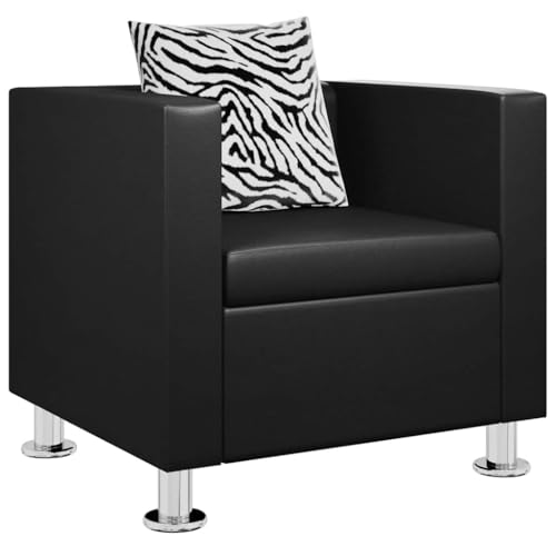 192371 1 vidaxl poltrona cubo in pelle.jpg