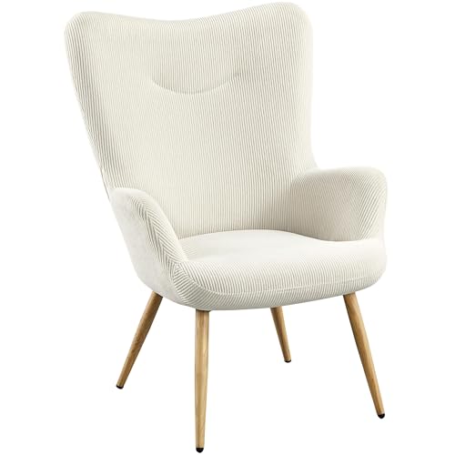 182885 1 yaheetech poltrona da salotto.jpg