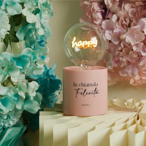 182895 1 puntocasastore lampada con fra.jpg
