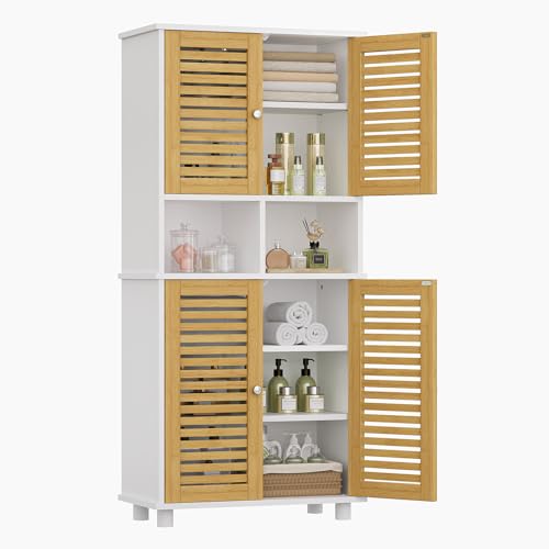182898 1 forabamb mobile alto da bagno.jpg