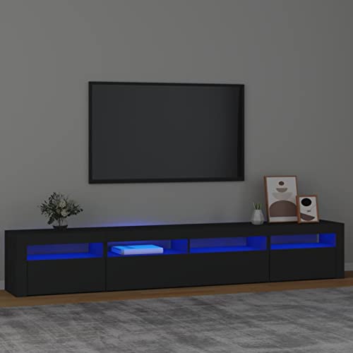 182913 1 capwee mobile porta tv 240 cm.jpg