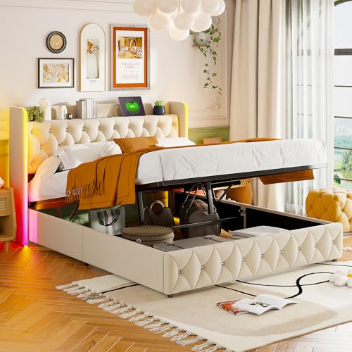 182919 1 letto baule 160 x 200 cm con l.jpg