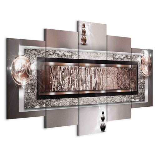 182920 1 bd xxl quadro astratto 200x.jpg