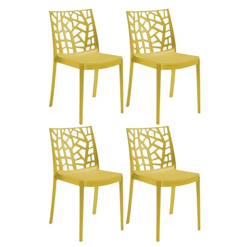 182928 1 house collection sedie matrix.jpg
