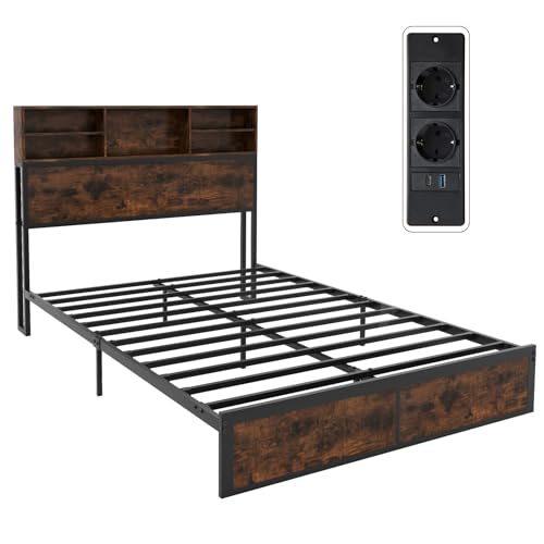 182931 1 lifezeal struttura letto matri.jpg