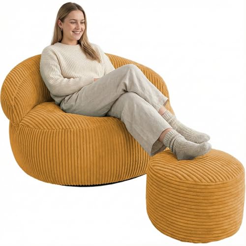 182933 1 bananair pouf poltrona sog.jpg