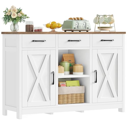 182935 1 teenfon credenza cucina mobil.jpg