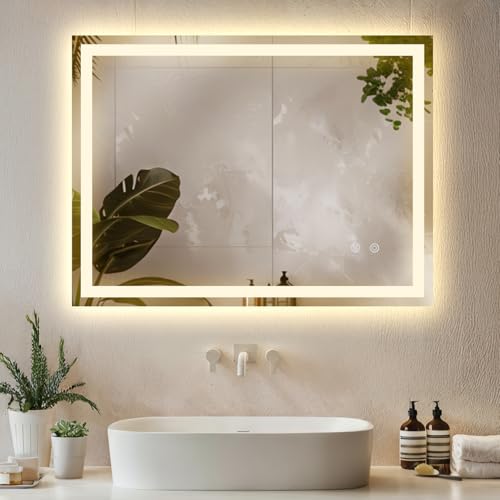 182939 1 tectake specchio bagno a led.jpg