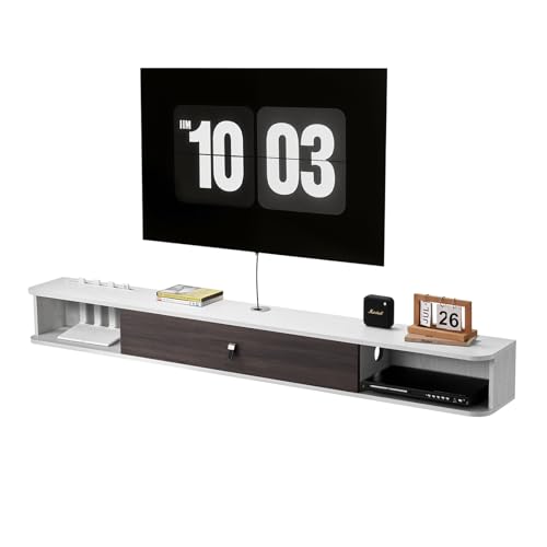 182942 1 vevor mobile tv sospeso a pare.jpg