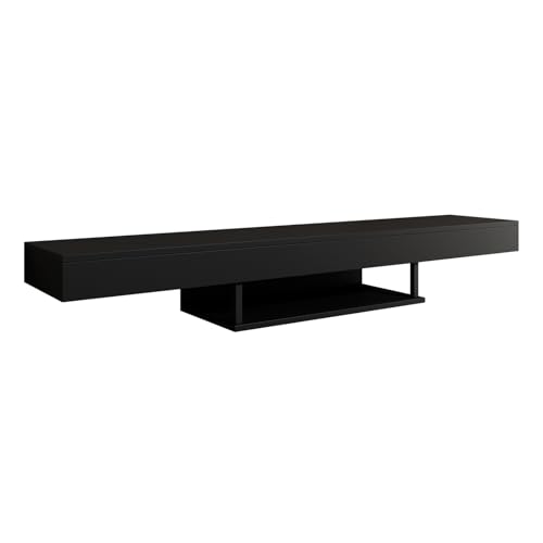 182943 1 mb muebles bonitos mobile tv.jpg