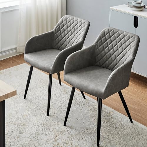 182948 1 lemroe set di 2 sedie da pranz.jpg