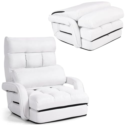 182952 1 relax4life poltrona pieghevole.jpg