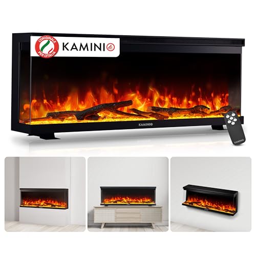 182953 1 kaminio camino elettrico lea.jpg