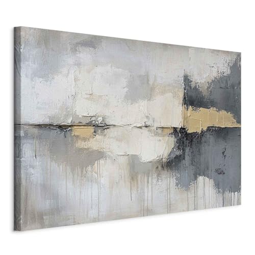 182963 1 murando quadro paesaggio ast.jpg